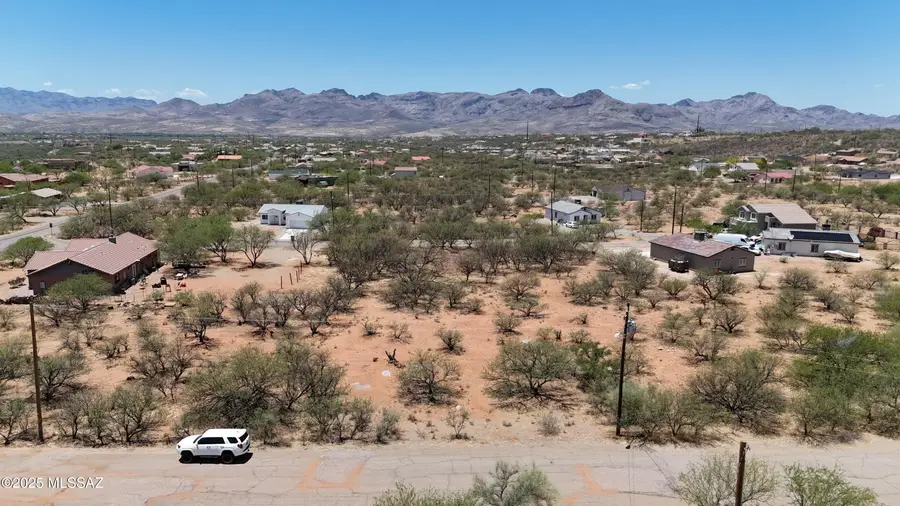 1834 Via El Paso, Rio Rico, AZ 85648 - Image #3