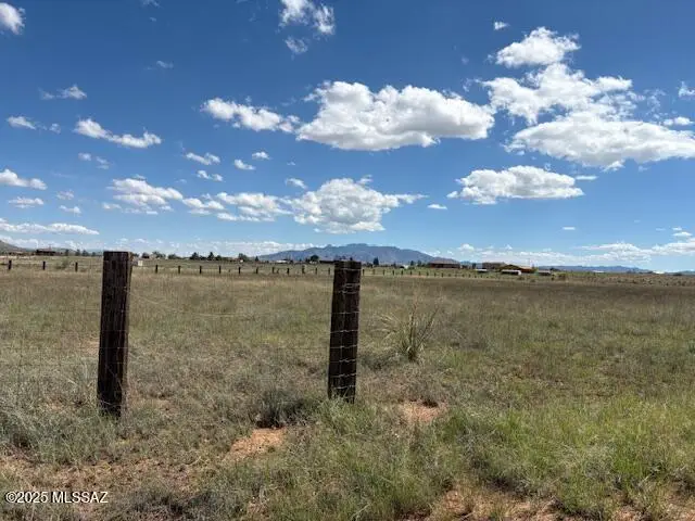 4 Spirit Sky Lane, Elgin, AZ 85611 - Image #3