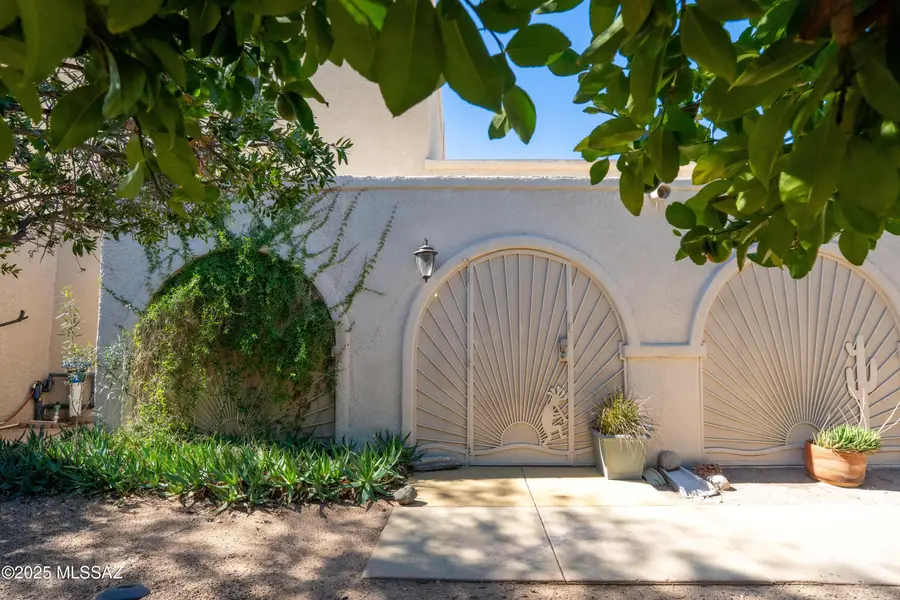 7855 N Northern Avenue, Tucson, AZ 85704 - Image #3