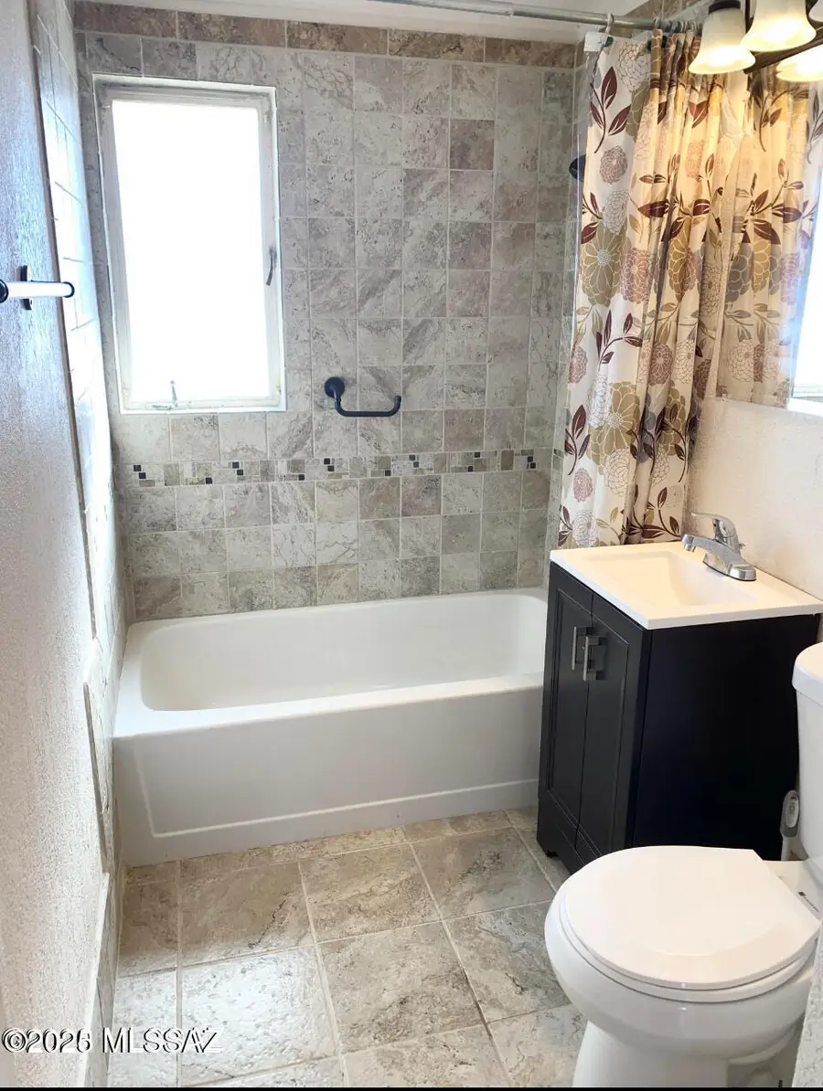 615 W 5th Avenue, San Manuel, AZ 85631 - Image #3