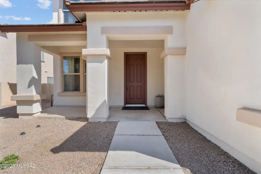 685 W Camino Tunera, Sahuarita, AZ 85629 - Image #3