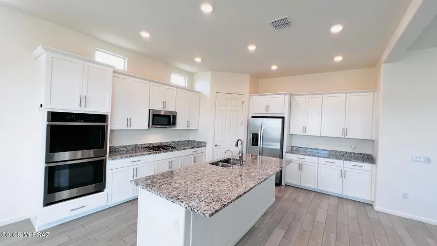 1608 W Niatross Place, Tucson, AZ 85704 - Image #3