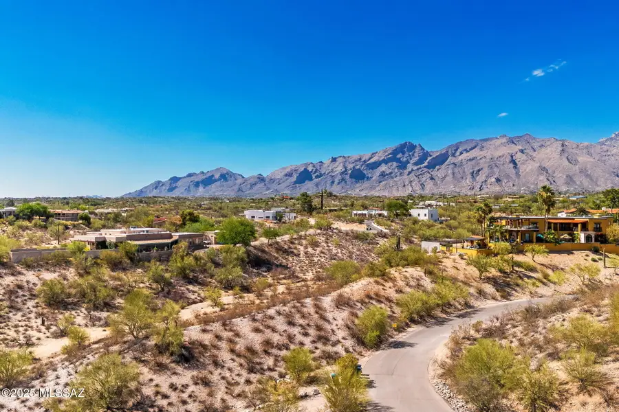 4627 E Coachlight Lane #10, Tucson, AZ 85718 - Image #2