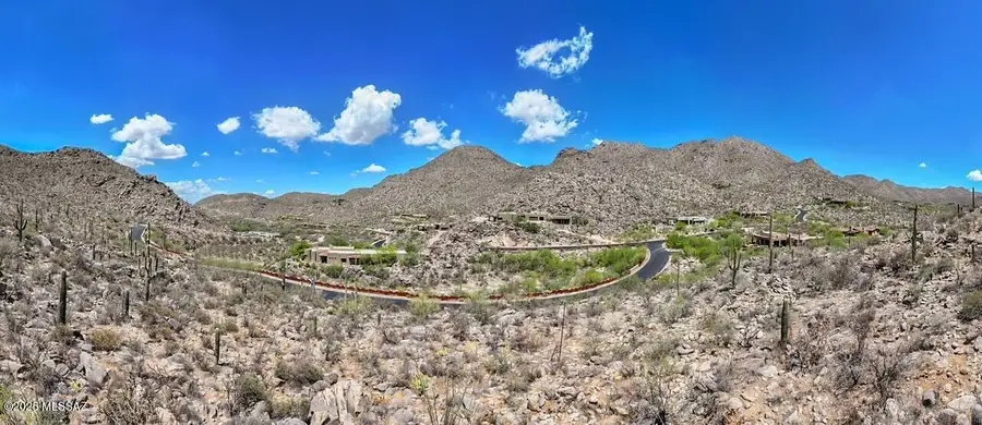 14750 Silent Spring Place #105, Marana, AZ 85658 - Image #3