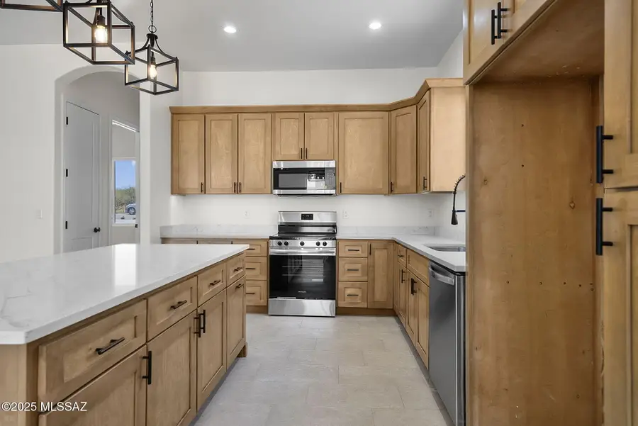 1792 Laponia Court, Rio Rico, AZ 85648 - Image #3