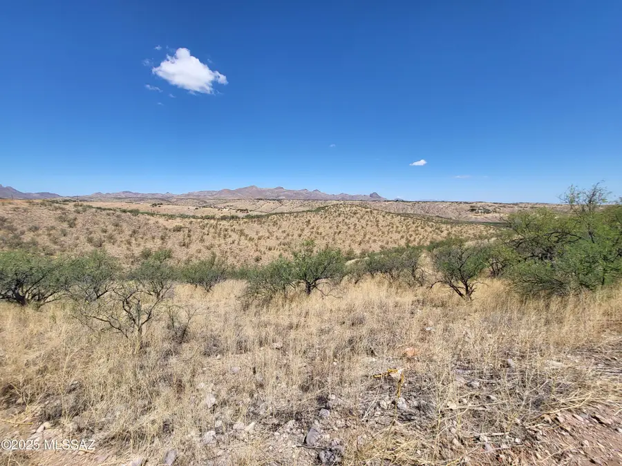 1322 Via Patricia #7, Rio Rico, AZ 85648 - Image #3