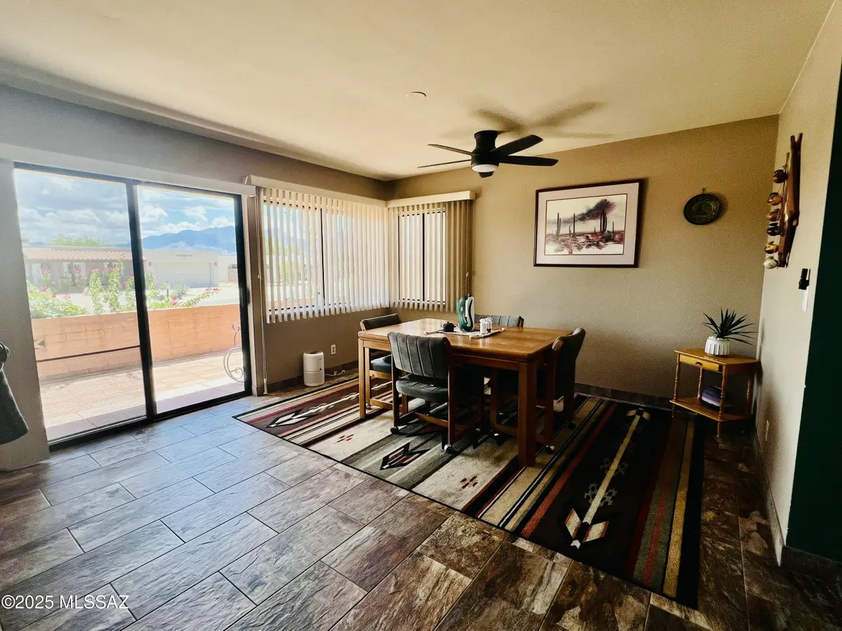 2052 S Santa Carla Dr, Green Valley, AZ 85614 - Image #1