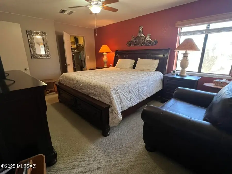 2052 S Santa Carla Dr, Green Valley, AZ 85614 - Image #3