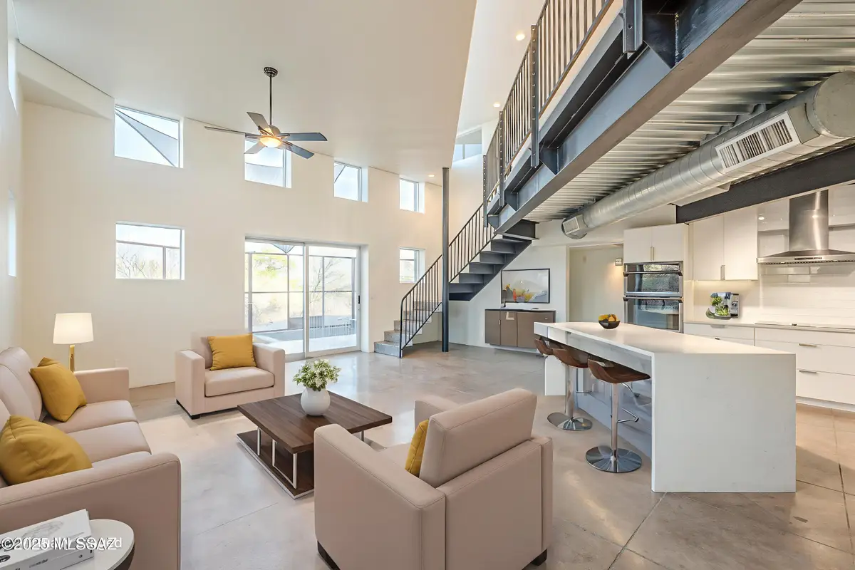 6000 E River Road, Tucson, AZ 85750 - Image #1