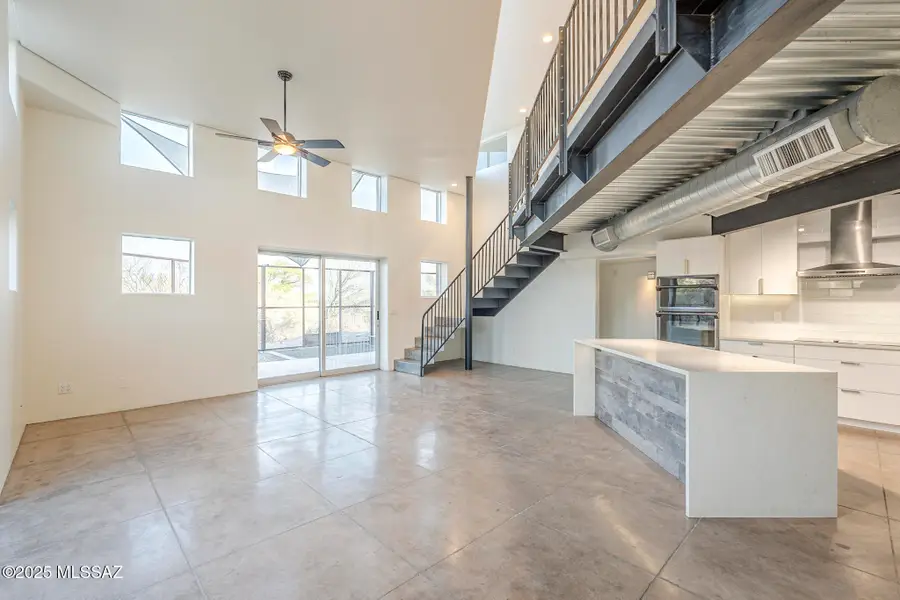 6000 E River Road, Tucson, AZ 85750 - Image #2