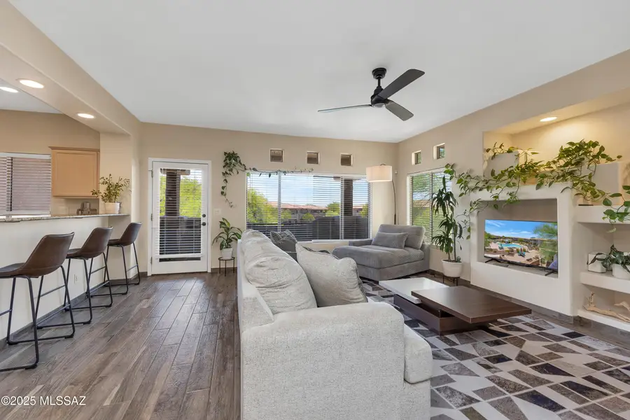 655 W Vistoso Highlands Drive #242, Oro Valley, AZ 85755 - Image #2