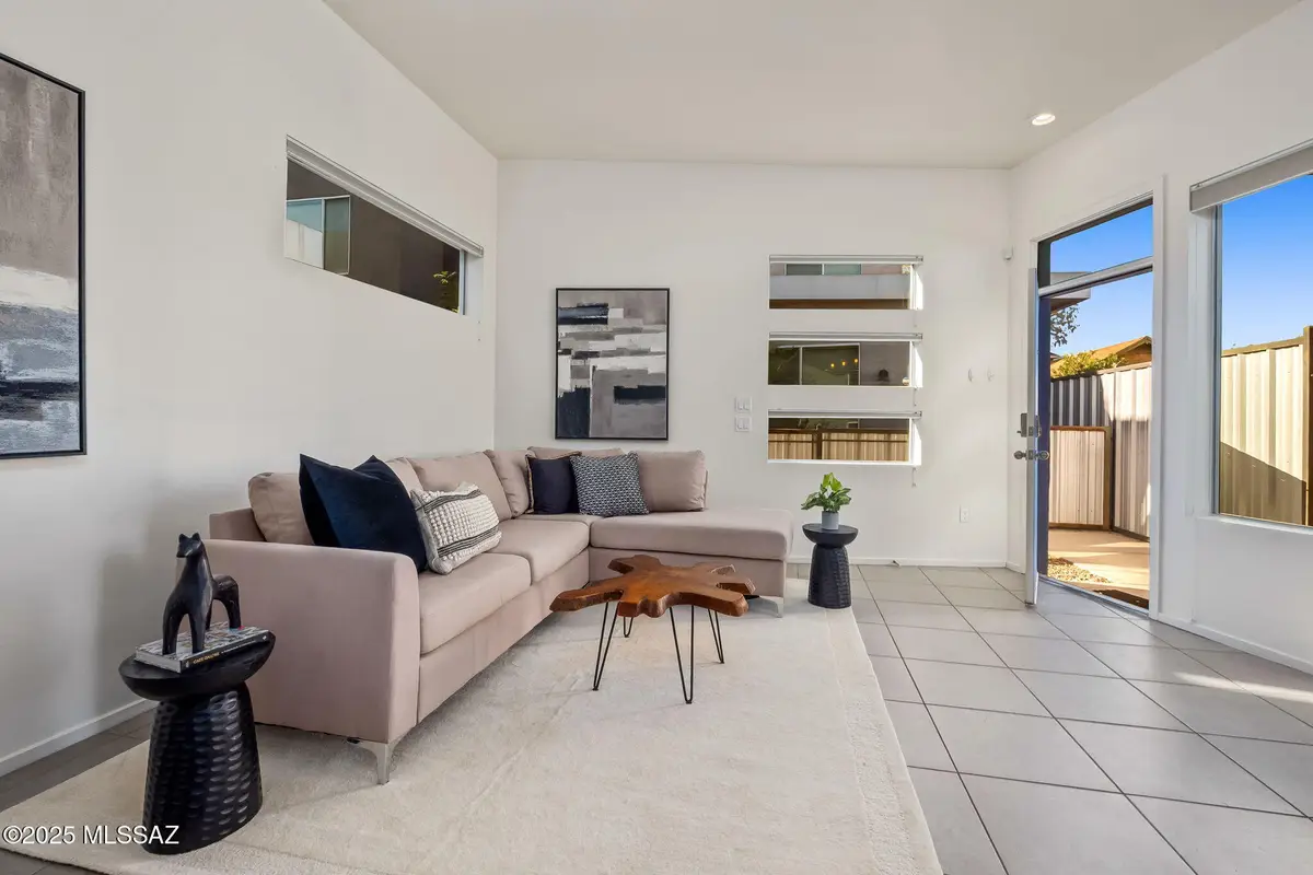 951 E Millenium, Tucson, AZ 85719 - Image #1