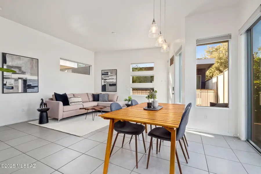 951 E Millenium, Tucson, AZ 85719 - Image #3