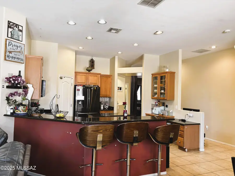 1102 E Mud Spring Canyon Lane, Sahuarita, AZ 85629 - Image #3