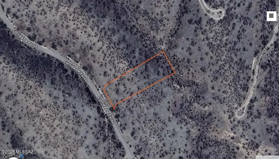 1126 Corrida De Toros, Rio Rico, AZ 85648 - Image #3