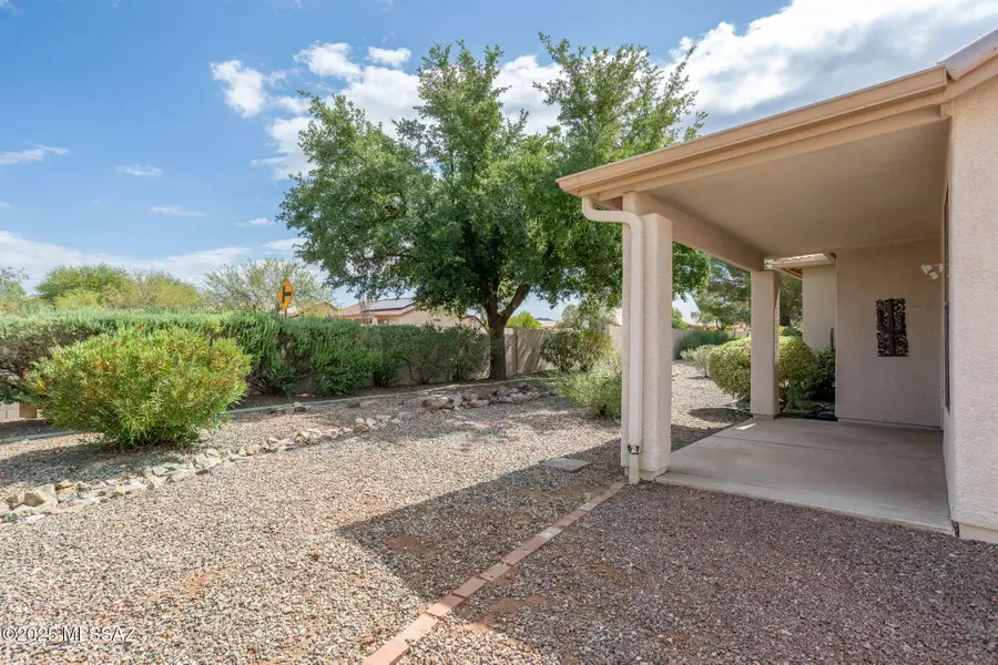 63548 E Holiday, Tucson, AZ 85739 - Image #2