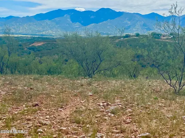 TBD Lonely Dove Pl 8.23 Acres, Huachuca City, AZ 85616