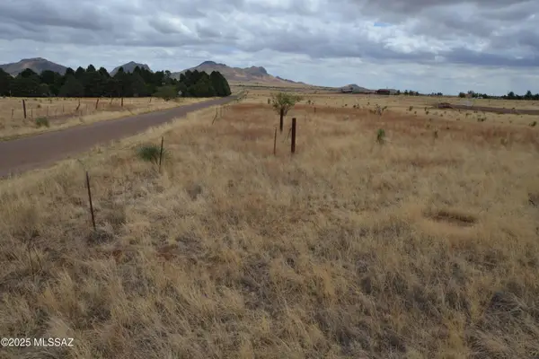 TBD Lower Elgin Road, Elgin, AZ 85611