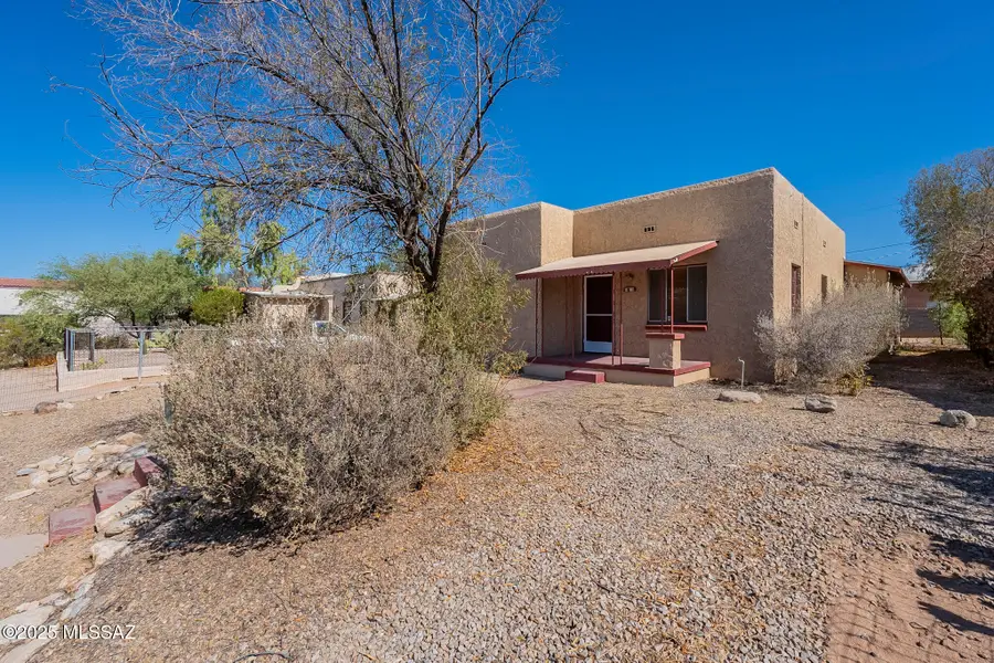 1515 E 12th, Tucson, AZ 85719 - Image #3