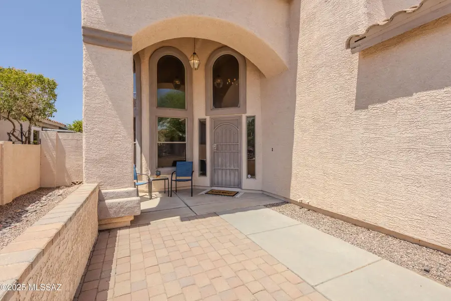 273 E Via Teresita, Sahuarita, AZ 85629 - Image #2