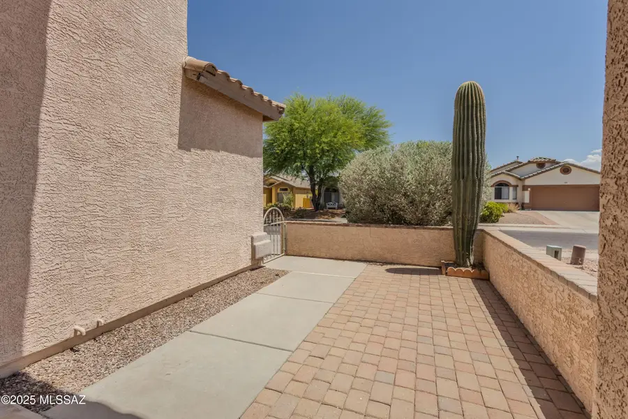 273 E Via Teresita, Sahuarita, AZ 85629 - Image #3