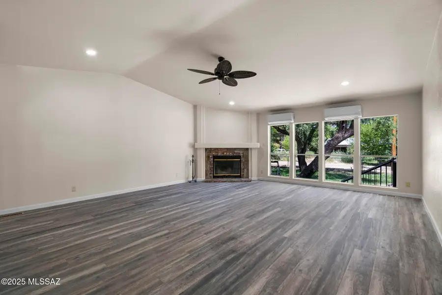 296 Pennsylvania Avenue, Patagonia, AZ 85624 - Image #3