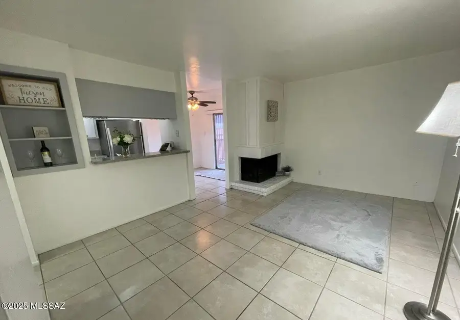 1600 N Wilmot, Tucson, AZ 85712 - Image #2