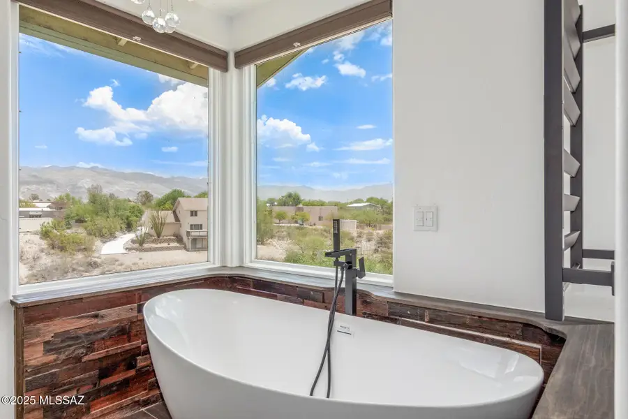 7501 S Placita De Pina, Tucson, AZ 85747 - Image #3