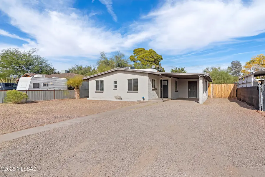 905 E Prince, Tucson, AZ 85719 - Image #3