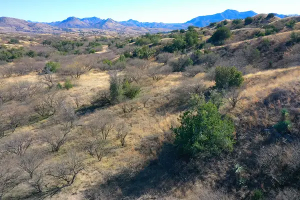 848 Side Oats Lane #194, Patagonia, AZ 85624