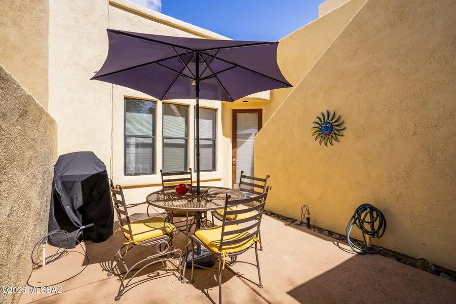 209 Post Way, Tubac, AZ 85646 - Image #3