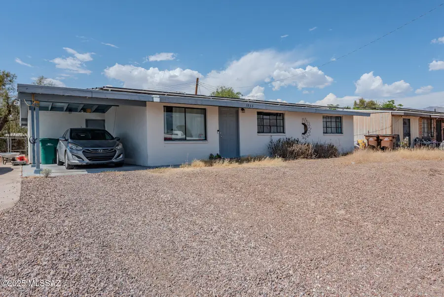 1930 W Paseo Reforma N, Tucson, AZ 85705 - Image #2