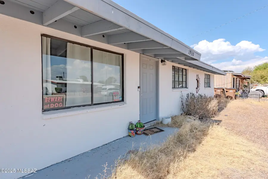 1930 W Paseo Reforma N, Tucson, AZ 85705 - Image #3