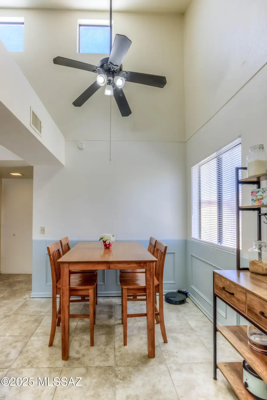 3690 N Country Club Road # 1010, Tucson, AZ 85716 - Image #2