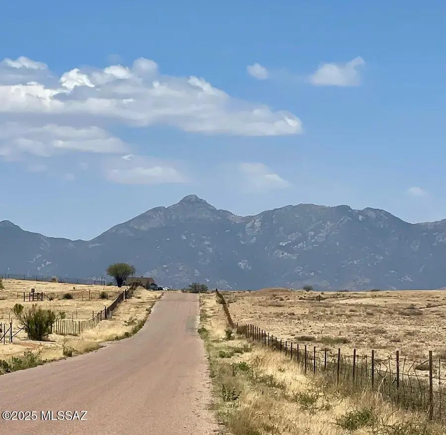 89 Curly Horse Ranch Road, Sonoita, AZ 85637 - Image #3