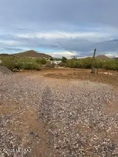 6181 S Mark Road, Tucson, AZ 85757 - Image #3