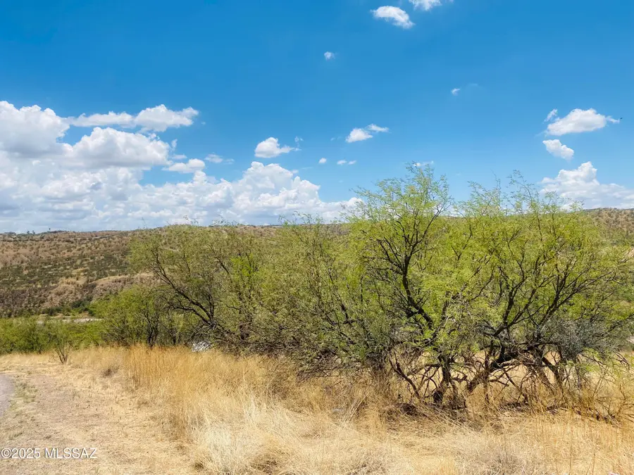 1537 Circulo Sombrero, Rio Rico, AZ 85648 - Image #2