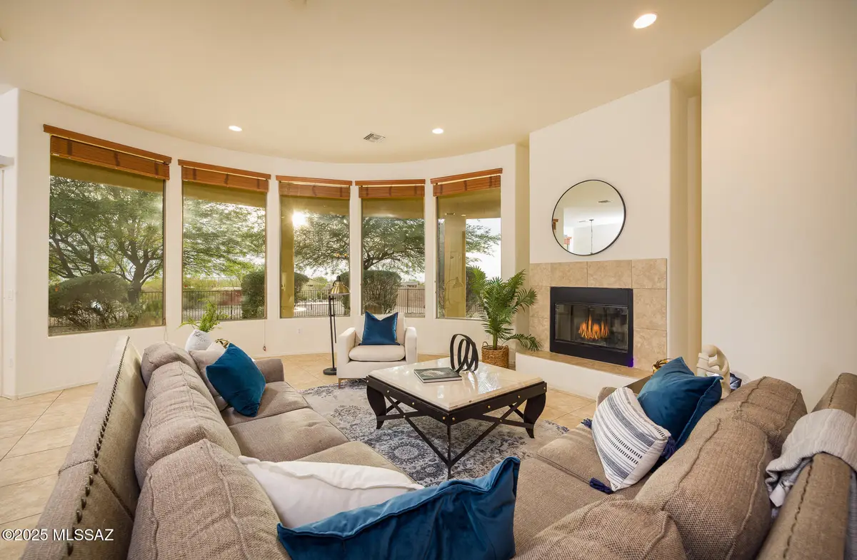 13575 S Sonoita Ranch Circle, Vail, AZ 85641 - Image #1