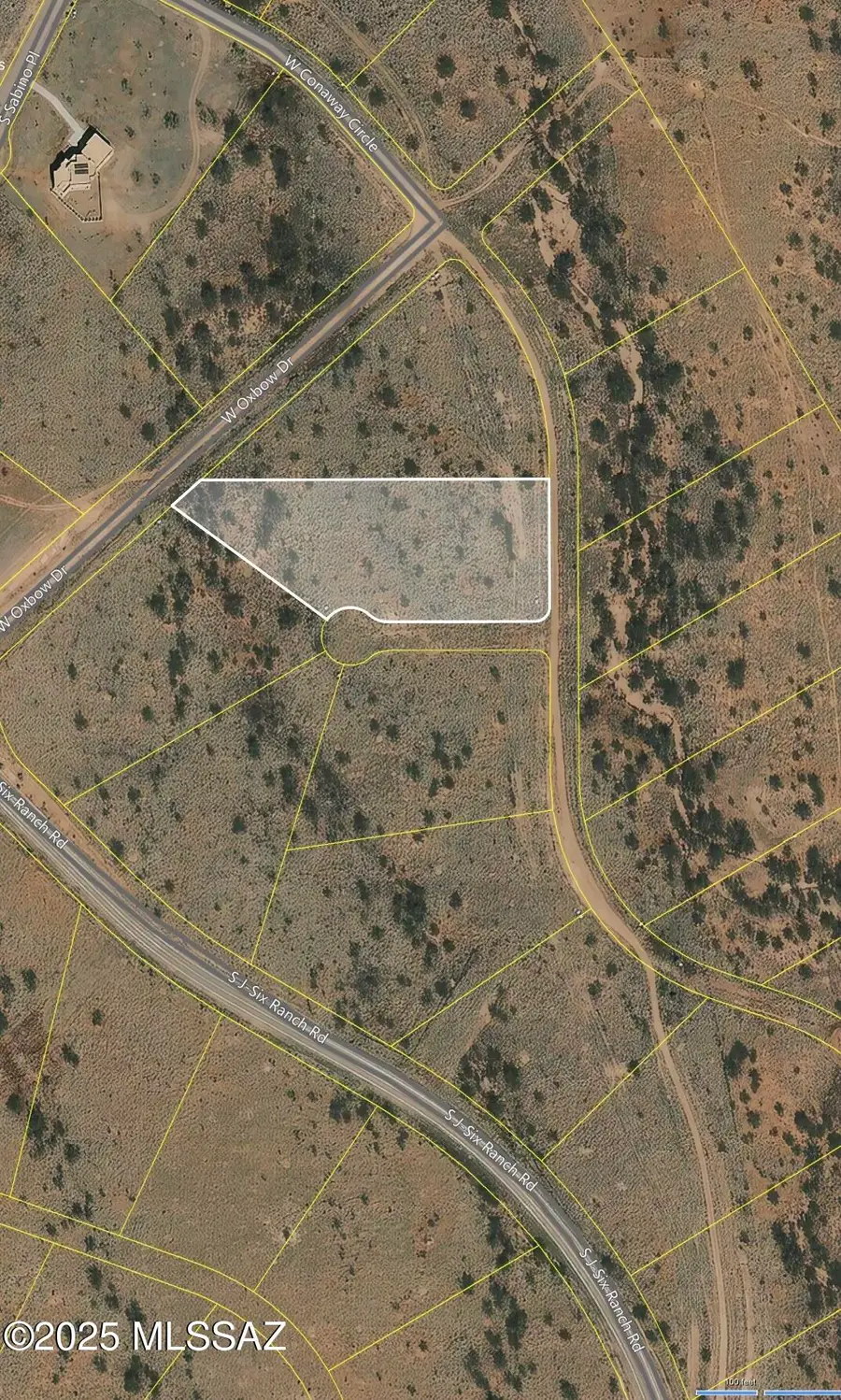 3106 Rock Chimney Place #236, Benson, AZ 85602 - Image #3