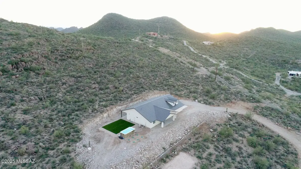 2377 W Old Ajo Way, Tucson, AZ 85746 - Image #1