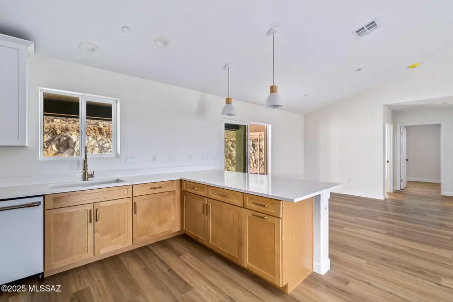 2377 W Old Ajo Way, Tucson, AZ 85746 - Image #2