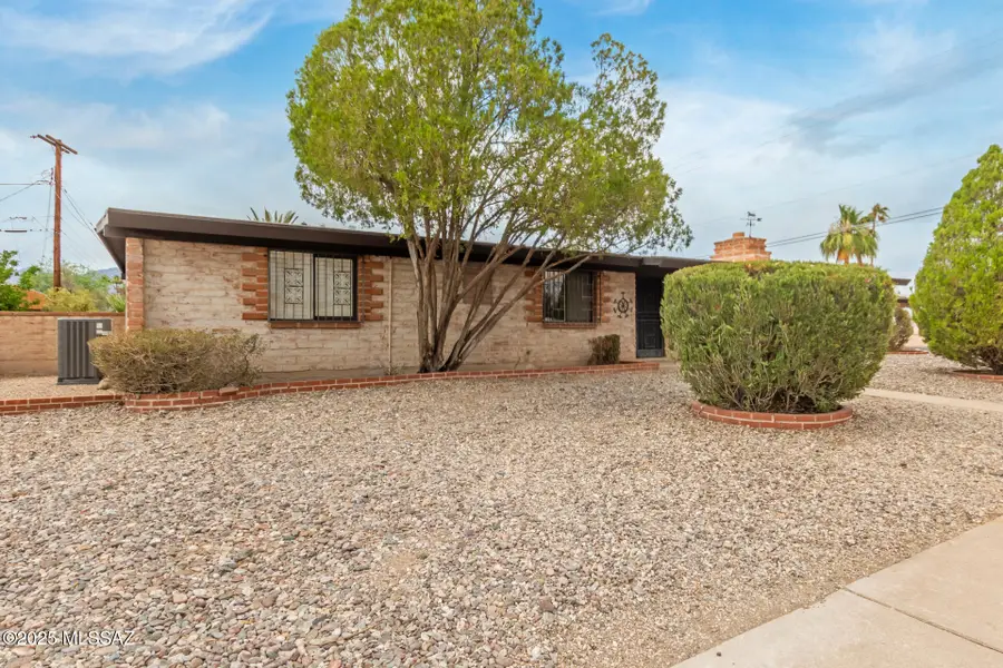 5261 E Rosewood Street, Tucson, AZ 85711 - Image #3
