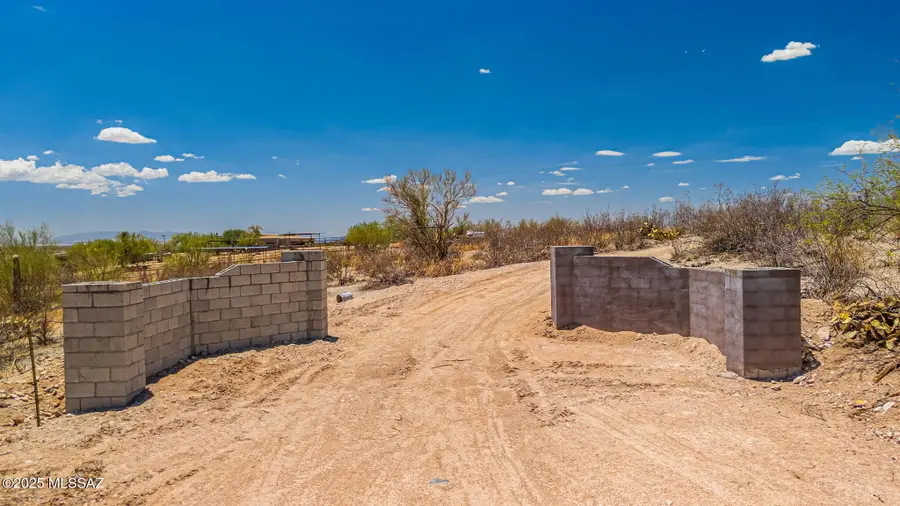 4754 S Old Spanish, Tucson, AZ 85730 - Image #2