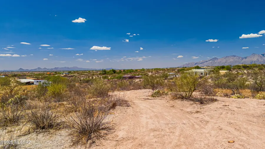 4754 S Old Spanish, Tucson, AZ 85730 - Image #3