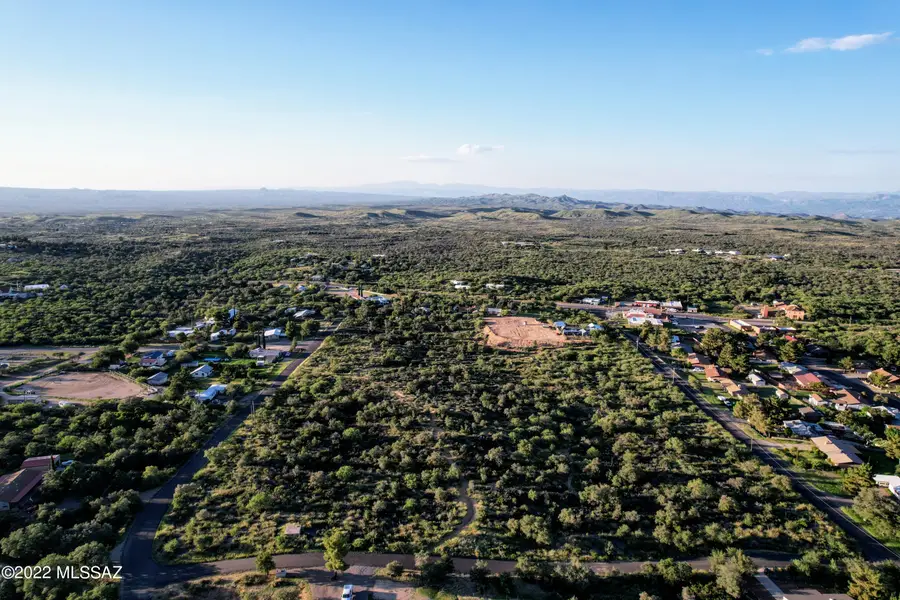 TBD N Estill Dr, Oracle, AZ 85623 - Image #2