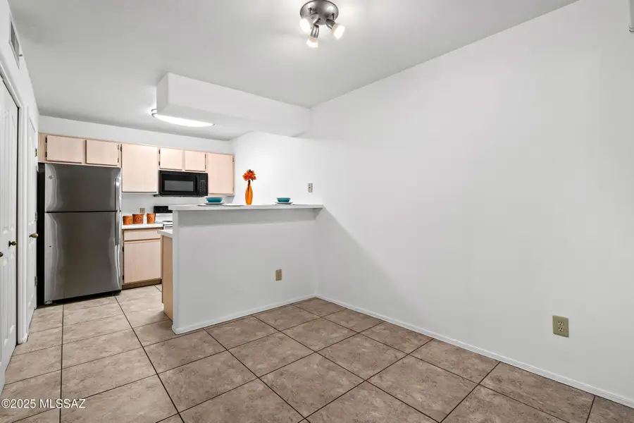 5751 N Kolb Road #5204, Tucson, AZ 85750 - Image #3