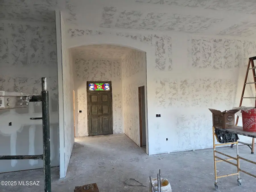 10042 La Tierra Roja Drive, Hereford, AZ 85615 - Image #3