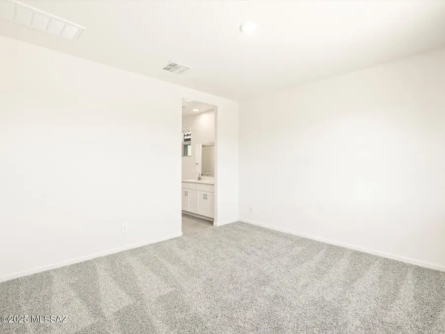 9877 N Solstice Avenue, Tucson, AZ 85743 - Image #3