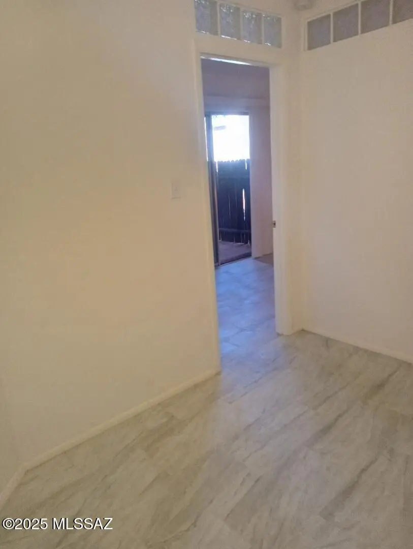 1620 N Wilmot Road #D170, Tucson, AZ 85712 - Image #3