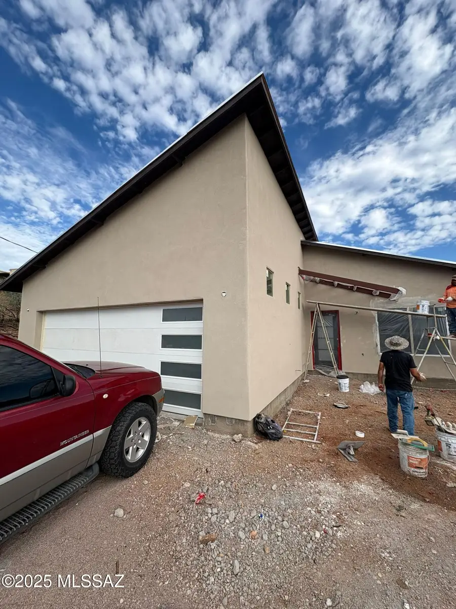 1229 Camino Gilberto, Rio Rico, AZ 85648 - #2